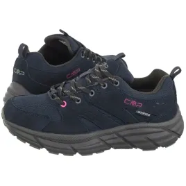 cmp-buty-trekkingowe-damskie-kamsel-low-rozmiar-37