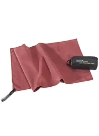 recznik-turystyczny-cocoon-ultralight-microfiber-towel-l-marsala-red