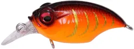 wobler-megabass-griffon-bait-finesse-mr-x-f-38mm-5-25g-galaxy-fire-craw