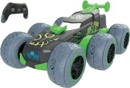 pojazd-sterowany-radiem-kotaro-41087339