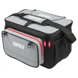 rapala-torba-spinningowa-wedkarska-countdown-tackle-bag