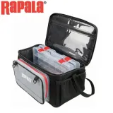 rapala-torba-spinningowa-wedkarska-countdown-tackle-bag-rcdtb-marka-rapala