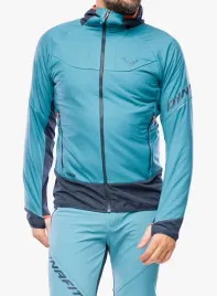 kurtka-skiturowa-dynafit-mezzalama-ptc-alpha-jacket-storm-blue-s