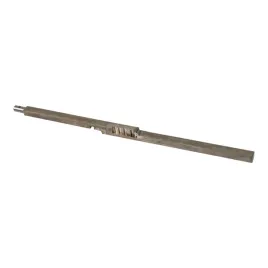 wodzik-hydrauliki-skrzyni-biegow-do-zetor-5211-7245-590x20x15mm-55112003