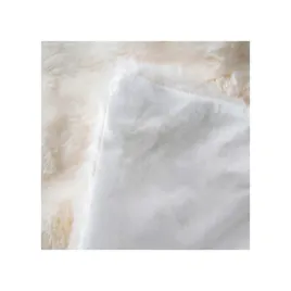 koc-bialy-pluszowy-miekki-narzuta-cieply-duzy-gladki-160x100-cm