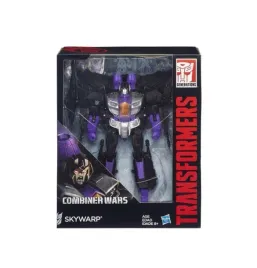 figurka-generations-leader-skywarp-transformers-b0972-b4669