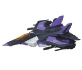 figurka-generations-leader-skywarp-transformers-b0972-b4669-bohater-transformers