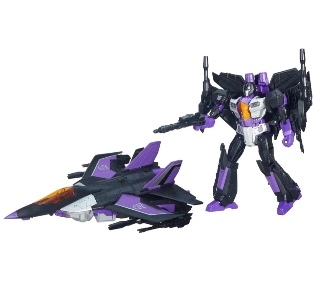 figurka-generations-leader-skywarp-transformers-b0972-b4669
