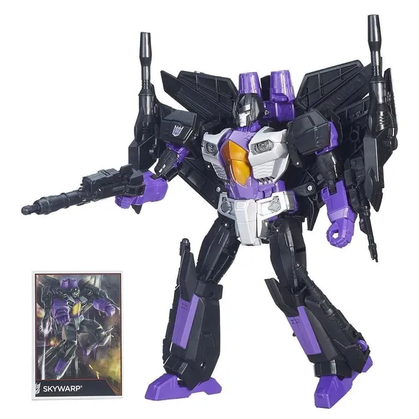 figurka-generations-leader-skywarp-transformers-b0972-b4669-marka-transformers