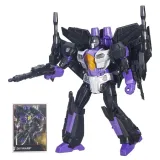 figurka-generations-leader-skywarp-transformers-b0972-b4669-marka-transformers
