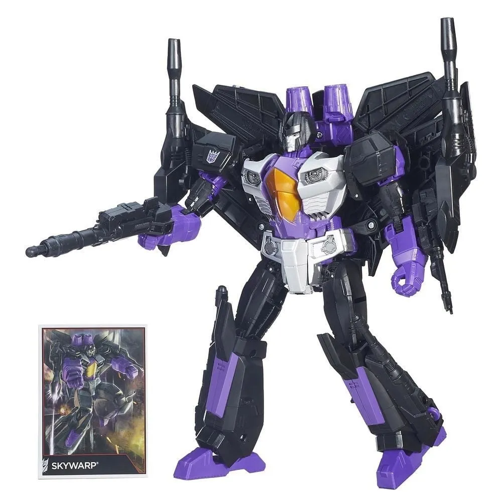 figurka-generations-leader-skywarp-transformers-b0972-b4669