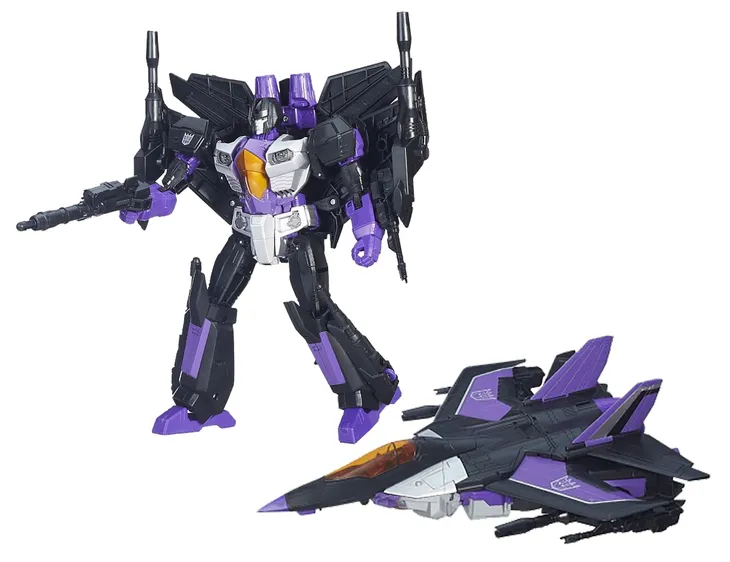 figurka-generations-leader-skywarp-transformers-b0972-b4669-material-plastik