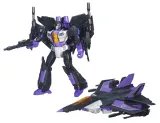 figurka-generations-leader-skywarp-transformers-b0972-b4669-material-plastik