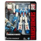 figurka-generations-leader-skywarp-transformers-b0972-b4669-certyfikaty-opinie-atesty-ce