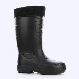 buty-lemigo-grenlander-871-ocieplane-48-kalosze-czarne