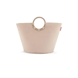 kosz-uniwersalny-tkanina-rozowy