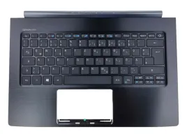 klawiatura-obudowa-gorna-acer-aspire-s5-371-niemie