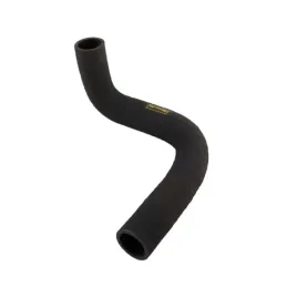 przewod-chlodnicy-k915206-warynski