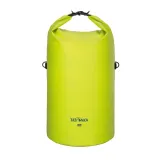 worek-tatonka-wp-stuffbag-48-l