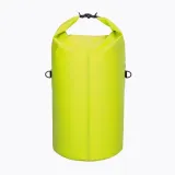 worek-tatonka-wp-stuffbag-48-l-rodzaj-worek