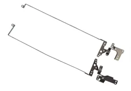 zawiasy-acer-33-v3w07-002