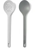 zestaw-sztuccow-hydro-flask-serving-spoons