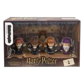 little-people-harry-potter-i-kamien