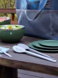 lyzki-do-salatek-hydro-flask-serving-spoons-birch-marka-hydro-flask