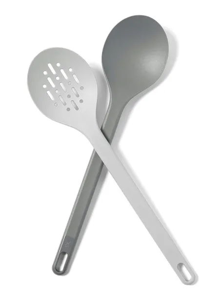 lyzki-do-salatek-hydro-flask-serving-spoons-birch-waga-168-g