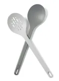 lyzki-do-salatek-hydro-flask-serving-spoons-birch-waga-168-g