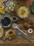 lyzki-do-salatek-hydro-flask-serving-spoons-birch-kod-producenta-okss035