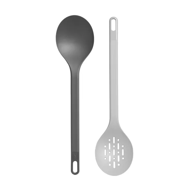 lyzki-do-salatek-hydro-flask-serving-spoons-birch-model-serving-spoons