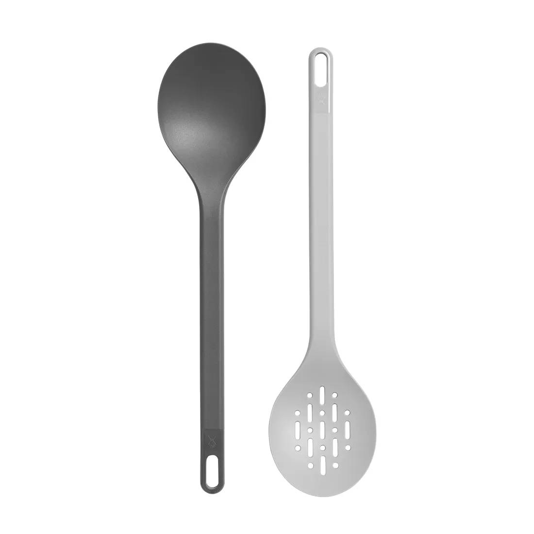 zestaw-sztuccow-hydro-flask-serving-spoons
