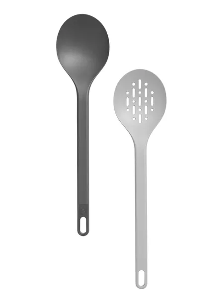 lyzki-do-salatek-hydro-flask-serving-spoons-birch-kolor-szary