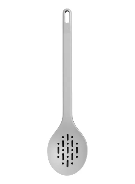 lyzki-do-salatek-hydro-flask-serving-spoons-birch-marka-hydro-flask-rodzaj-zestaw-sztuccow