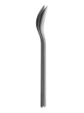 lyzki-do-salatek-hydro-flask-serving-spoons-birch-marka-hydro-flask-cechy-dodatkowe-mozliwosc-mycia-w-zmywarce