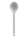 lyzki-do-salatek-hydro-flask-serving-spoons-birch-marka-hydro-flask-material-plastik