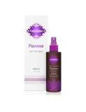 samoopalacz-plyn-fake-bake-170-ml