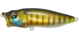 wobler-poper-megabass-popmax-f-78mm-14-0g-pm-wild-gill