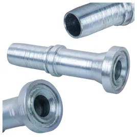 koncowka-do-zakuwania-sfs-1-prosta-dn25-manuli-or-6000psi