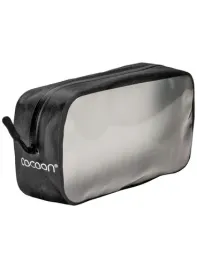 kosmetyczka-cocoon-tsa-approved-liquid-bag-wielokolorowy