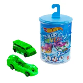 hot-wheels-samochodzik-color-reveal-2pak-ast-mattel-gyp13