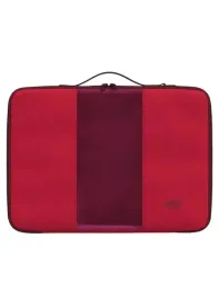 organizer-na-odziez-cabinzero-lux-packing-cube-large-115-l-cranberry