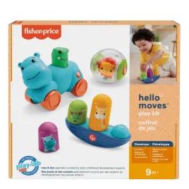 fisher-price-zestaw-zabawek-rozwijamy-ruchy-hfj94