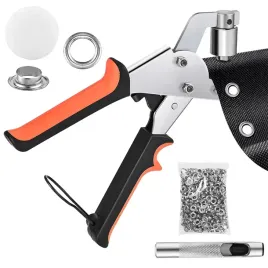 oczkarka-oczkownica-do-banerow-narzedzie-dla-dziur-500-oczek