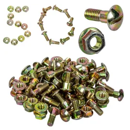 sruba-noza-kosy-john-deere-1450wcs-1550wcs-m6x16-z-nakretka-50szt