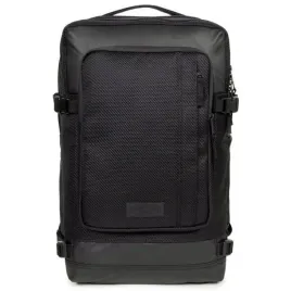 plecak-eastpak-cnnct-tecum-l-20-40-l-czarny
