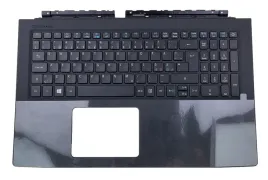 klawiatura-acer-aspire-v15-nitro-vn7-572-vn7-572g