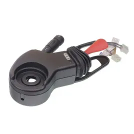 przelacznik-pod-kierownice-zmiany-biegow-rewersu-zetor-proxima-cobo