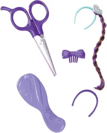 barbie-cut-and-style-studio-strzyzenia-i-modelowania-lalka-barbie